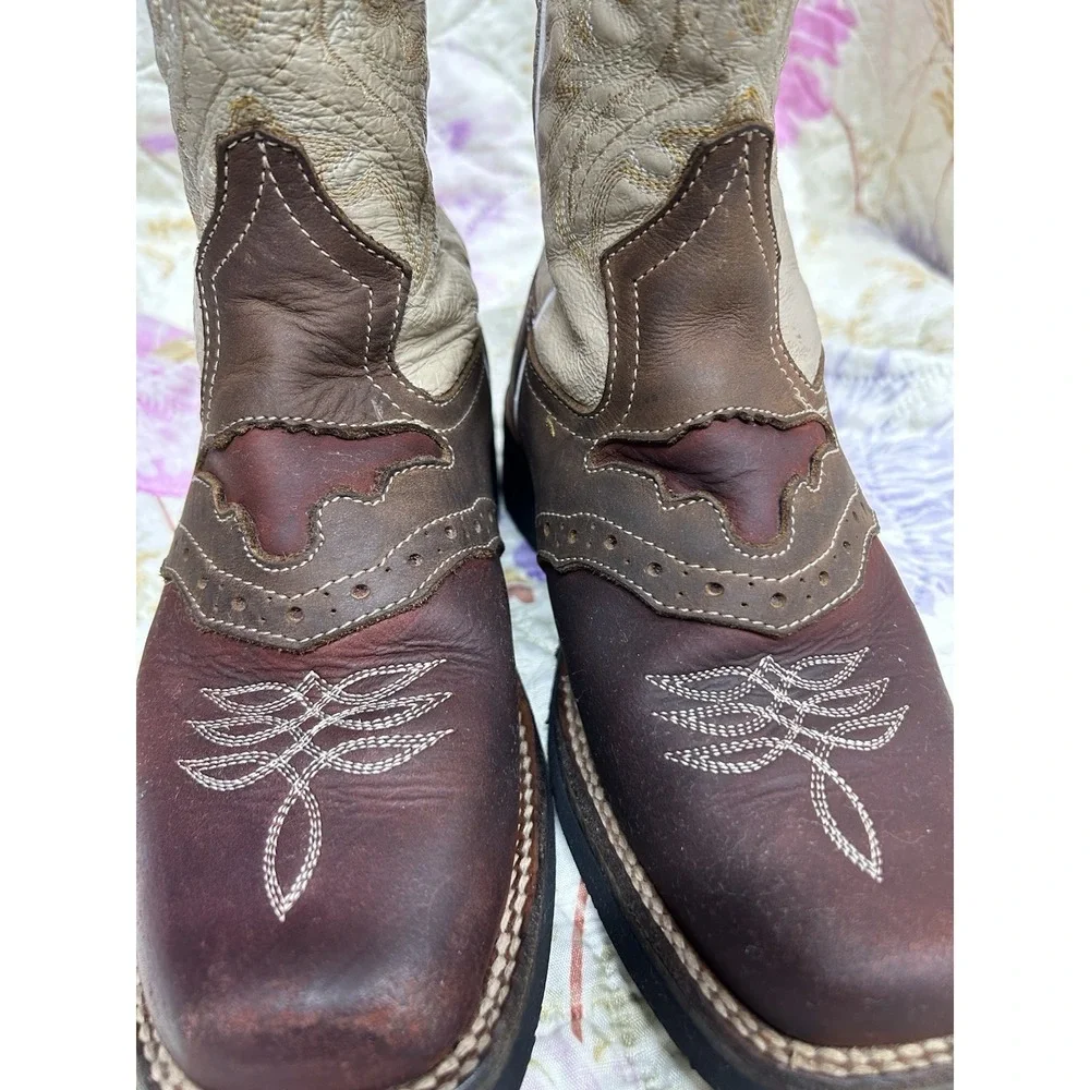N/A california western